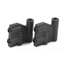 Servo Mounting Blocks - 2Pcs │ Baha 10B Servo Mounting Blocks - 2Pcs │ Baha 10B